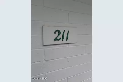 1776 S Palo Verde Avenue #B211, Tucson, AZ 85713 - Photo 17