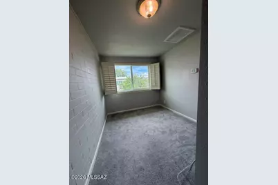 1776 S Palo Verde Avenue #B211, Tucson, AZ 85713 - Photo 9
