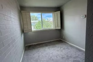 1776 S Palo Verde Ave, Tucson, AZ 85713 - Photo 9