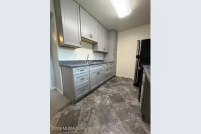 1776 S Palo Verde Avenue #B211, Tucson, AZ 85713 - Photo 1