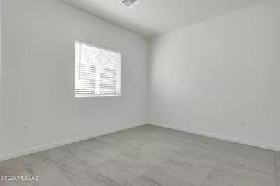 3044 N Estrella Avenue, Tucson, AZ 85705 - Photo 47