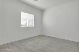 3044 N Estrella Ave, Tucson, AZ 85705 - Photo 47