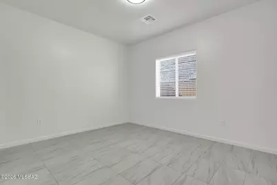 3044 N Estrella Avenue, Tucson, AZ 85705 - Photo 45