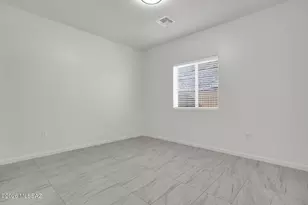 3044 N Estrella Ave, Tucson, AZ 85705 - Photo 45