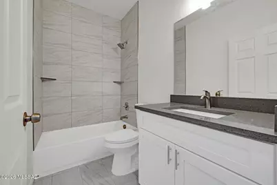 3044 N Estrella Avenue, Tucson, AZ 85705 - Photo 49
