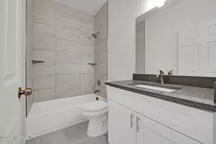 3044 N Estrella Ave, Tucson, AZ 85705 - Photo 49