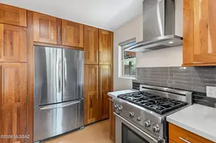 2520 E 7th St, Tucson, AZ 85716 - Photo 17