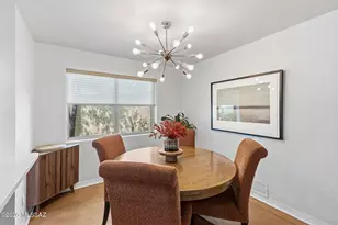 2520 E 7th St, Tucson, AZ 85716 - Photo 11