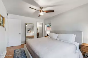 2520 E 7th St, Tucson, AZ 85716 - Photo 23
