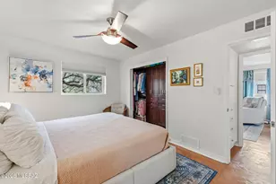 2520 E 7th St, Tucson, AZ 85716 - Photo 21