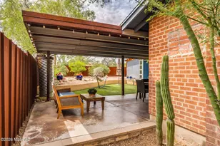 2520 E 7th St, Tucson, AZ 85716 - Photo 35