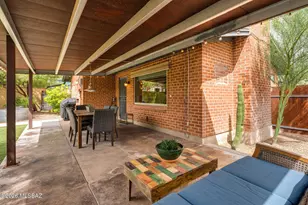 2520 E 7th St, Tucson, AZ 85716 - Photo 35