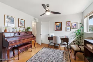 2520 E 7th St, Tucson, AZ 85716 - Photo 31