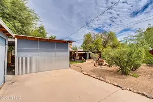 2520 E 7th St, Tucson, AZ 85716 - Photo 43