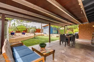 2520 E 7th St, Tucson, AZ 85716 - Photo 33