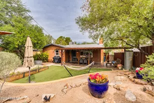 2520 E 7th St, Tucson, AZ 85716 - Photo 45