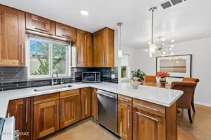 2520 E 7th St, Tucson, AZ 85716 - Photo 15