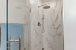 2520 E 7th St, Tucson, AZ 85716 - Photo 25