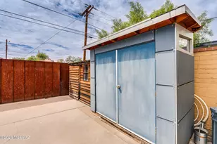 2520 E 7th St, Tucson, AZ 85716 - Photo 41