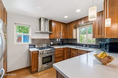 2520 E 7th Street, Tucson, AZ 85716 - Photo 13