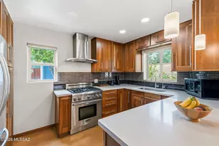 2520 E 7th St, Tucson, AZ 85716 - Photo 13