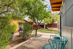2520 E 7th St, Tucson, AZ 85716 - Photo 37