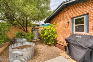2520 E 7th St, Tucson, AZ 85716 - Photo 37