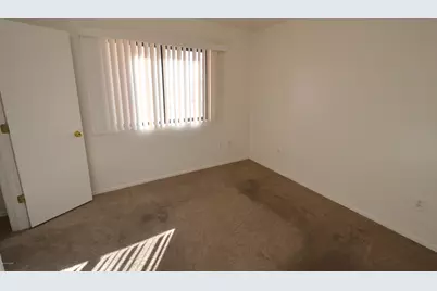 4327 E Bellevue Street #2105, Tucson, AZ 85712 - Photo 7