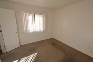 4327 E Bellevue St, Tucson, AZ 85712 - Photo 7