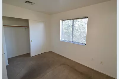 4327 E Bellevue Street #2105, Tucson, AZ 85712 - Photo 5