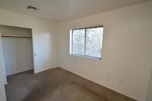 4327 E Bellevue St, Tucson, AZ 85712 - Photo 5