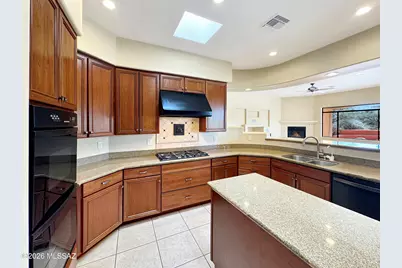 16781 S Sycamore Ridge Trail, Vail, AZ 85641 - Photo 13