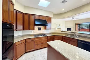 16781 S Sycamore Ridge Trail, Vail, AZ 85641 - Photo 13
