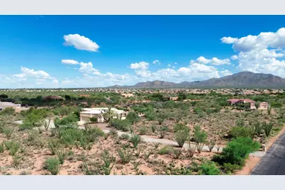 16781 S Sycamore Ridge Trail, Vail, AZ 85641 - Photo 3
