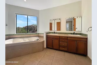 16781 S Sycamore Ridge Trail, Vail, AZ 85641 - Photo 23