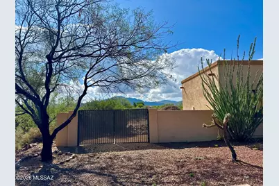 16781 S Sycamore Ridge Trail, Vail, AZ 85641 - Photo 41
