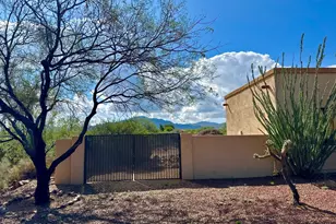 16781 S Sycamore Ridge Trail, Vail, AZ 85641 - Photo 41