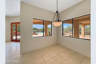 16781 S Sycamore Ridge Trail, Vail, AZ 85641 - Photo 15