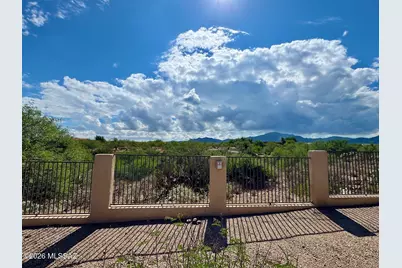 16781 S Sycamore Ridge Trail, Vail, AZ 85641 - Photo 39