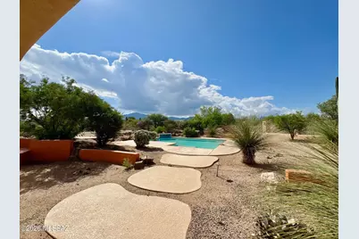 16781 S Sycamore Ridge Trail, Vail, AZ 85641 - Photo 31