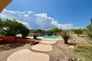 16781 S Sycamore Ridge Trail, Vail, AZ 85641 - Photo 31