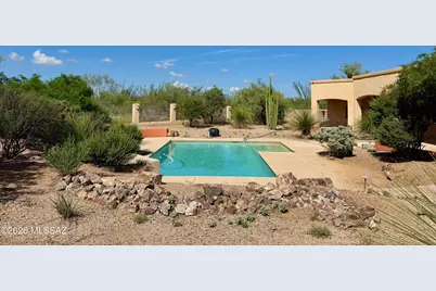 16781 S Sycamore Ridge Trail, Vail, AZ 85641 - Photo 37