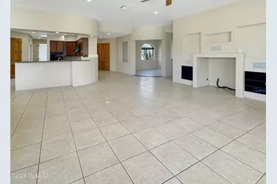 16781 S Sycamore Ridge Trail, Vail, AZ 85641 - Photo 9