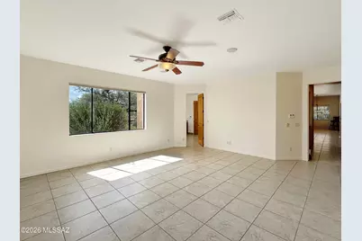 16781 S Sycamore Ridge Trail, Vail, AZ 85641 - Photo 17