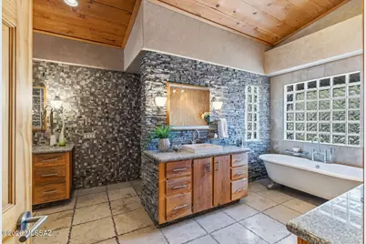 4320 N Paseo De Los Rancheros, Tucson, AZ 85745 - Photo 15