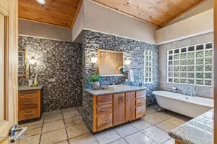 4320 N Paseo De Los Rancheros, Tucson, AZ 85745 - Photo 15