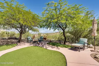 4320 N Paseo De Los Rancheros, Tucson, AZ 85745 - Photo 47
