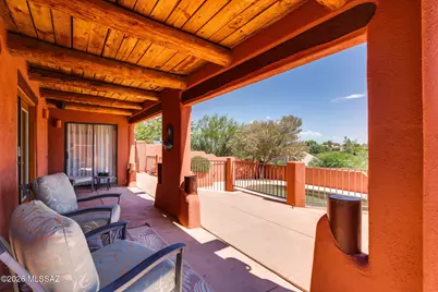 4320 N Paseo De Los Rancheros, Tucson, AZ 85745 - Photo 39