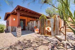 4320 N Paseo De Los Rancheros, Tucson, AZ 85745 - Photo 31