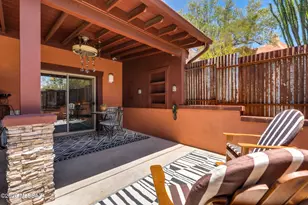 4320 N Paseo De Los Rancheros, Tucson, AZ 85745 - Photo 37